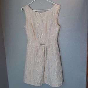 Jennifer Lopez dress